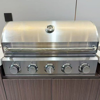 Maison conteneur extensible FS 20FT transformée en cuisine mobile avec électricité standard AU/US