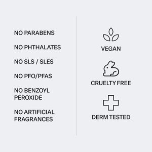 ETRUN ALISA Set de Productos de Cuidado de la Piel para Mujer, Crema de Lujo, Súper Sérum, Bruma Hidratante y Mascarilla Labial Lipnights - Product Image 5