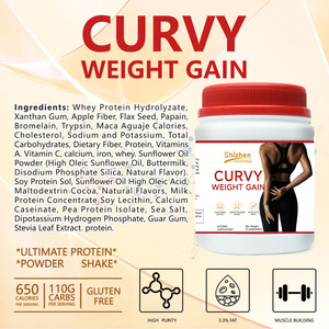 Suministro de fábrica, polvo de Monohidrato de Creatina, construcción muscular rápida, micronizado, nutrición deportiva, fabricación de polvo de creatina - Product Image 4