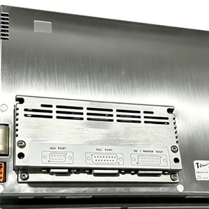 TMKDR-16-0345 Industrial HMI Operator Panel, 100% Original Human Machine <strong>Interface</strong> - Product Image 3