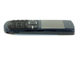 Teléfono celular original desbloqueado de 2000 MP con WiFi y Bluetooth, original, nuevo, para el día a día de la semana, para el teléfono móvil - Product Image 4