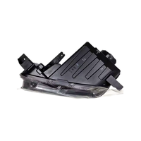 Vente en gros de pièces de rechange automobiles Phares avant à LED OEM C00047657 Phare à LED gauche pour SAIC Maxus T60