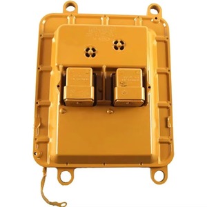Pièces de moteur diesel pour unité de commande moteur ECU 172-9389 142-3363 132-2148 Contrôleur - Product Image 1