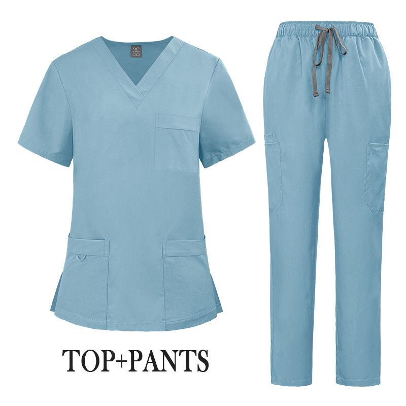 42217-4 (en inglés)