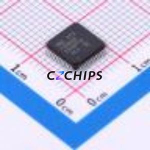 ชิปไอซีไมโครคอนโทรลเลอร์ของแท้/MPU/SOC LQFP-48 F280021PTSR ใหม่ (7x7) - Product Image 1