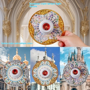 Керамический держатель для ламп E27 - Product Image 2