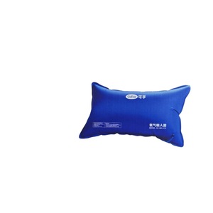 Coussin à oxygène Cofoe 42L en PVC souple, portable, pour usage extérieur - Product Image 2