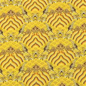 Broder le style traditionnel le moins cher <span class=keywords><strong>prix</strong></span> en stock Offre Spéciale populaire Promotion brocart tissu pour la maison Textile sac coussin <span class=keywords><strong>gilet</strong></span> - Product Image 4