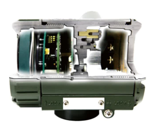 Module de remplacement de température de la série YTA Yokogawa, original, pour la mesure industrielle - Product Image 3