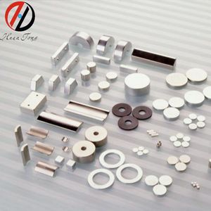 מגנט נדיר אדמה חזק נדיר 2 מ "מ 3 מ" מ 4 מ "מ 5 מ" מ 6 מ "מ 8 מ" מ 9 מ "מ 10 מ" מ 12 מ "מ 13 מ" מ 14 מ "מ 15 מ" מ 20 מ "מ דיסק - Product Image 6