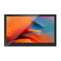 Tablet PC Android 5.1/8.1 10.1 inci dengan Kamera Depan