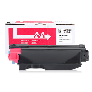 X & O Premium Kyocera TK5290 TK5291 TK5292 TK5294 cartuccia Toner per Ecosys P7240 P7240cdn TK-5290 TK-5292 TK-5294 inchiostro per stampante - Product Image 4