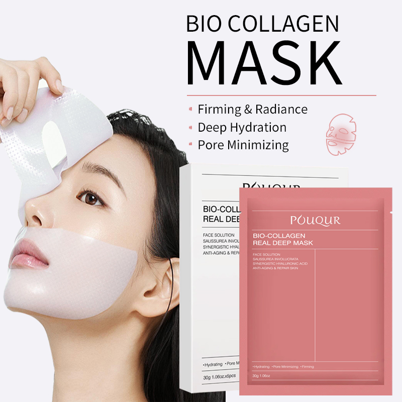 SEOMOU Hot Selling Korean Cosmetic Aloe