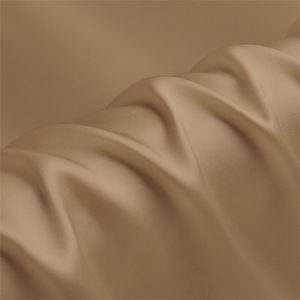 Venta caliente 19mm Charmeuse de seda pesada elástico de tejidos para ropa - Product Image 5