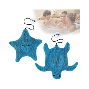Le Scumbug dévore l'écume, le slime et la crasse des piscines et des spas - Product Image 5