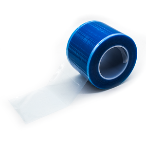 Usa e getta medico <span class=keywords><strong>dental</strong></span> universale <span class=keywords><strong>film</strong></span> barriera per uso dentale - Product Image 2