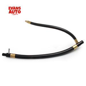 Kit Pendingin Katup EGR Cocok untuk Chevrolet GMC 6.6L Duramax LML Diesel Silverado Sierra 2500 3500 Tahun 2011-2015 Kit Pendingin EGR - Product Image 2