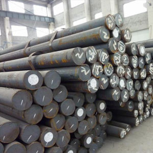 Fabricant 16 mm Q235 Ss400 A36 60X5mm noir tige <span class=keywords><strong>de</strong></span> <span class=keywords><strong>fer</strong></span> plat solide <span class=keywords><strong>barre</strong></span> d'acier ronde en carbone - Product Image 4