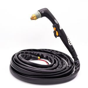 Bắc ns80 làm mát bằng không khí Plasma cắt ngọn đuốc lời khuyên điện cực chủ sở hữu cho daihen OTC CT-80 - Product Image 6