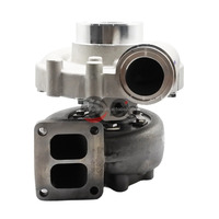 11385310 10118561 Vanne pilote de joystick d'excavatrice d'origine authentique pour Liebherr R9100 avec garantie de 6 mois