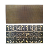 Fabricant de circuits flexibles FR4 FPC de haute qualité, spécialisé dans la gestion thermique, la gestion de l'intégrité du signal, carte de circuit imprimé 1,6 mm