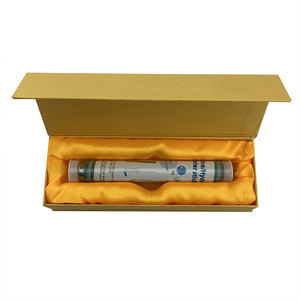 Le bâton d'eau alcaline de qualité supérieure crée une eau antioxydante saine augmente les billes de potentiel pH négatif pour réduire la valeur ORP - Product Image 1