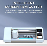 Nlimited-rotor inteligente,