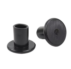 <span class=keywords><strong>Scarpe</strong></span> da Donna <span class=keywords><strong>per</strong></span> Matrimoni all'Aperto Economiche all'Ingrosso, <span class=keywords><strong>Scarpe</strong></span> con Tacco Alto, Protezione <span class=keywords><strong>per</strong></span> Tacco in PVC <span class=keywords><strong>per</strong></span> Danza su Erba - Product Image 1