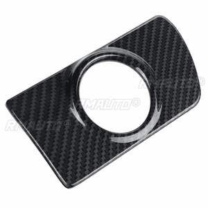 อะแดปเตอร์ครอบช่องแอร์รถยนต์แบบ RHD สำหรับ Vauxhall Astra H ปี 2004-2010 สำหรับรถพวงมาลัยขวา - Product Image 3