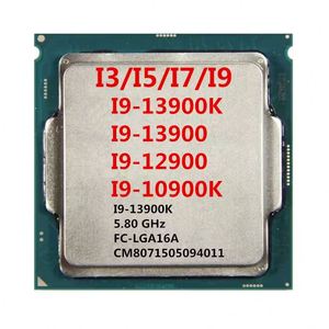 Processeur de bureau CPU huit cœurs <span class=keywords><strong>I7</strong></span> 9700 9700F 9700KF, vente chaude I3/I5/<span class=keywords><strong>I7</strong></span>/I9 <span class=keywords><strong>FCLGA1151</strong></span> - Product Image 1
