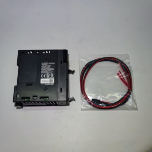 Controlador PLC, Unidad de Salida de Transistor con Sensor, Nuevo y Original KV-NC32T - Product Image 1