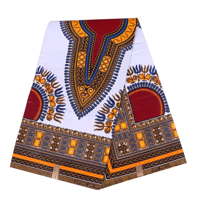 Tecidos de algodão coloridos da turquia, popular, alta qualidade, de algodão, único, cera, tecido de lona