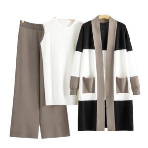 ข้อเสนอสุดฮอต เสื้อยืด WAQ ของแท้รุ่นใหม่ WAQ # 195 ผลิตภัณฑ์ 2026 ผ้าใบถักอุตสาหกรรม DIY OEM/ODM รับประกัน 3 ปี ฟรีค่าขนส่ง - Product Image 1