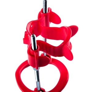 Sistema de Corrección y Estiramiento del Pene para Hombres Adultos, para Ejercicios de Fitness, Modelo YMPE-<span class=keywords><strong>01</strong></span> - Product Image 3
