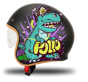 <span class=keywords><strong>Casco</strong></span> DE MOTO DE CARA abierta, accesorios para motocicleta, <span class=keywords><strong>casco</strong></span> de cara abierta, <span class=keywords><strong>casco</strong></span> plegable de cara abierta, <span class=keywords><strong>casco</strong></span> de moto, motocicleta, motocicleta, accesorios - Product Image 2