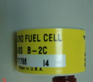 TELEDYNE C06689/C06689/ - Product Image 1