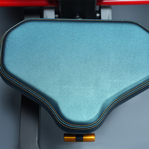 Máquina <span class=keywords><strong>de</strong></span> <span class=keywords><strong>Gimnasio</strong></span> Profesional con Placas <span class=keywords><strong>de</strong></span> Peso INPEK <span class=keywords><strong>Nautilus</strong></span> para Curl <span class=keywords><strong>de</strong></span> Espalda y Entrenamiento - Product Image 6