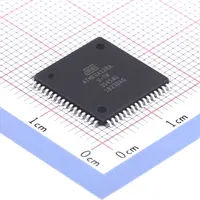 JSD nuovo e originale AT25128B-SSHL-T componenti elettronici circuiti integrati FPGA scheda microcontrollore per PCBA