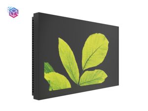 Pantalla Integrada <span class=keywords><strong>OB3</strong></span> Pro de 32 Pulgadas, Visualización Horizontal y Vertical, Pantalla LCD de 5000 Nits con Ahorro de Energía - Product Image 1