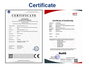 CE Rs485 Lora Lorawan yüzme havuzu Spa akvaryum su sertlik testi kalsiyum iyonları Ca iyonları sertlik test ölçüm cihazı hızlı doğru - Product Image 4