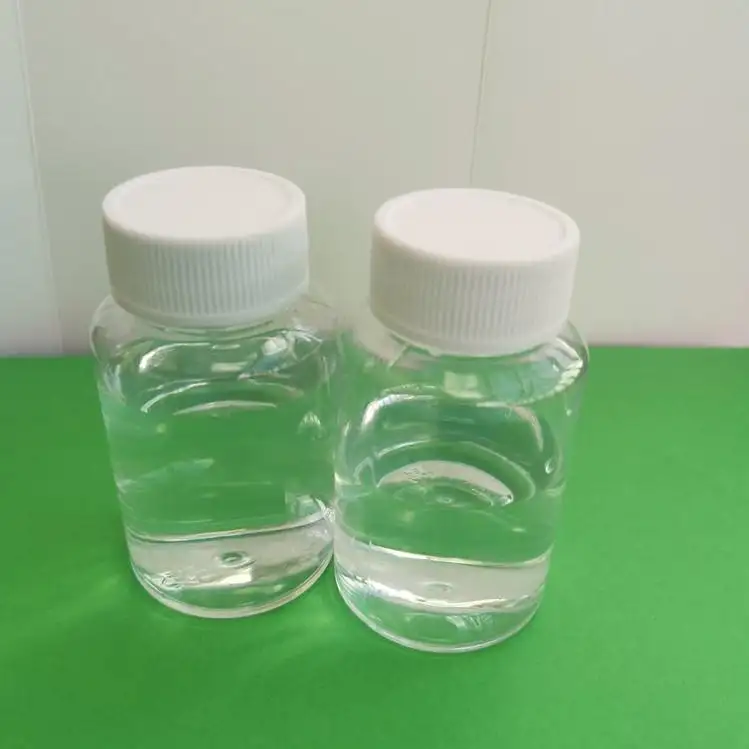 Top qualität linalylacetat/Acetic Acid Linalool Esterwith beste preis 115-95-7