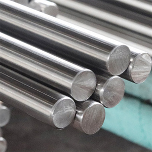 Fabricant professionnel 2mm 3mm 6mm Métal 304 316 Sus440c <span class=keywords><strong>Barre</strong></span> de tige ronde en acier inoxydable - Product Image 4