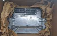 Perkins 1600 Nouveau modèle ECM 1874252C92 Compatible Volvo 2025 US (International)