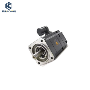 Nouveau moteur servo AC d'origine 1FK7042-5AF71-1AA0 pour machines-outils CNC et automatisation industrielle - Product Image 1