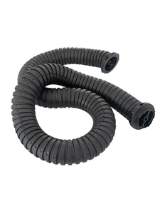 Alta calidad 3D Universal PA66 Plastic = Chain TZF Type Drill Rig Fibra Cable Chain Drag Chain - Product Image 3