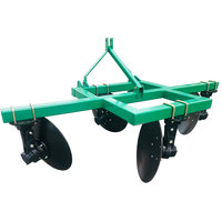 Machine de extraction pour tracteurs, équipement agricole, tracteur, charrue