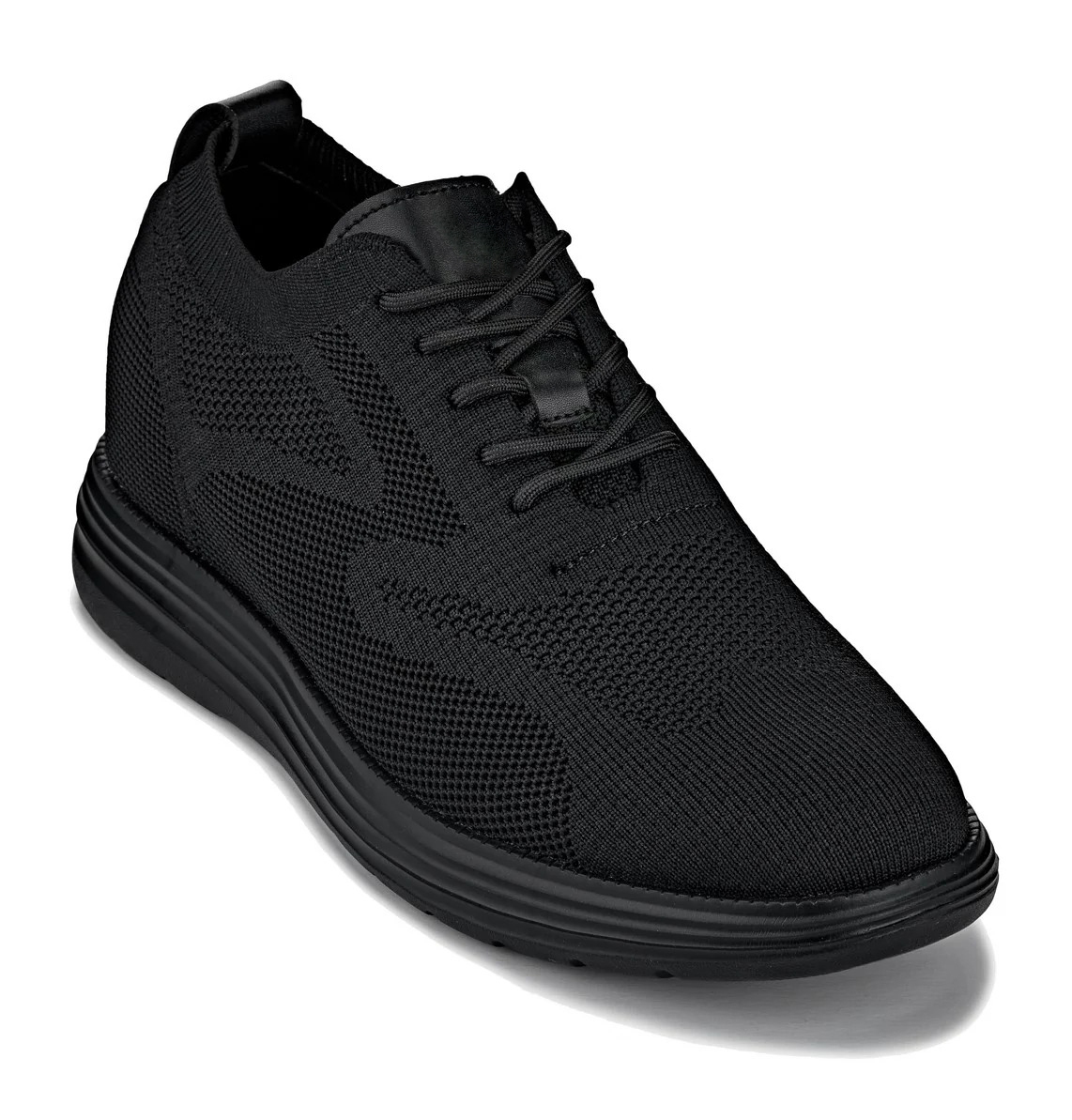 Black1