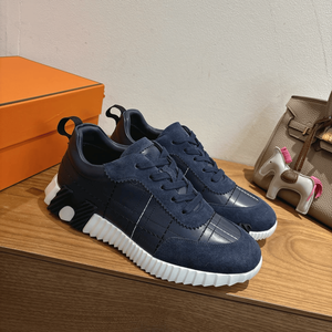 Zapatillas Urbanas Elegantes para Hombre, Construcción de Estructura Firme, Amortiguación de Presión para Todo el Día, Antideslizantes, Calzado Estructural de Larga Duración - Product Image 4