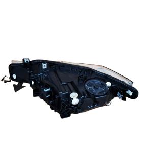 Repuestos para BMW 2015-2018, Sistema de Iluminación Automática para Faros Delanteros F30, Faro Delantero para Automóvil - Product Image 3