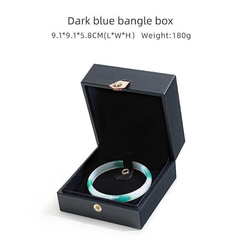 กล่องกำไล